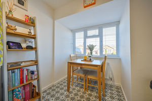 Photo 6- click for photo gallery